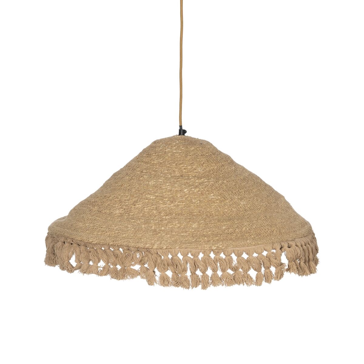 Laevalgusti Beež 40 W